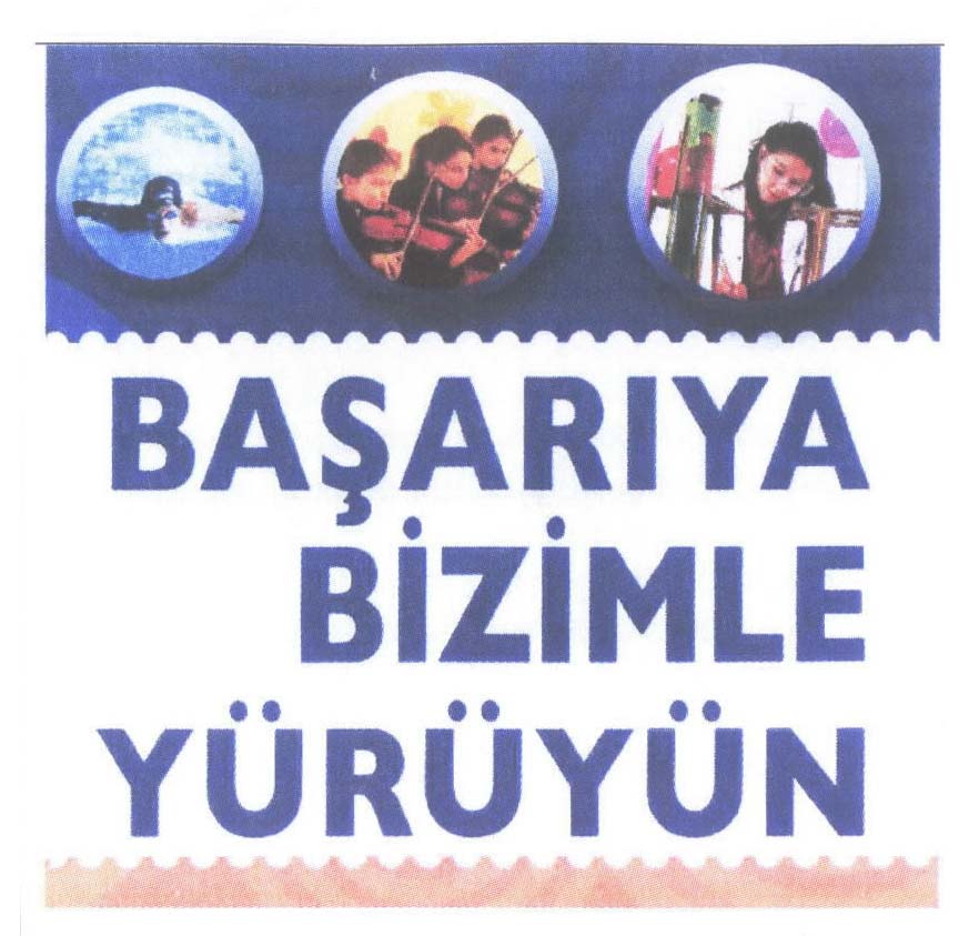 reklam sloganları marka olarak Türk Patent Enstitüsü'nde tescil edilebilir
