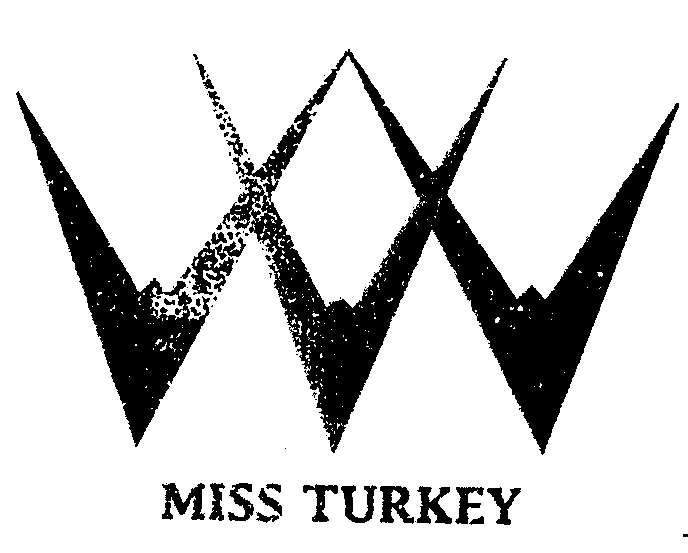 Miss Turkey