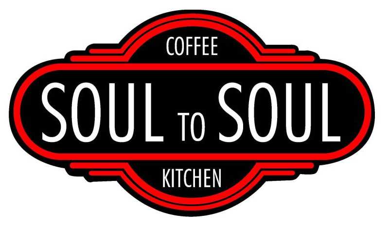 coffee soul to soul marka patent logo