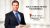 Patent Vekilinin Mesleki Sorumlulukları