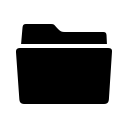 Integrated Circuit