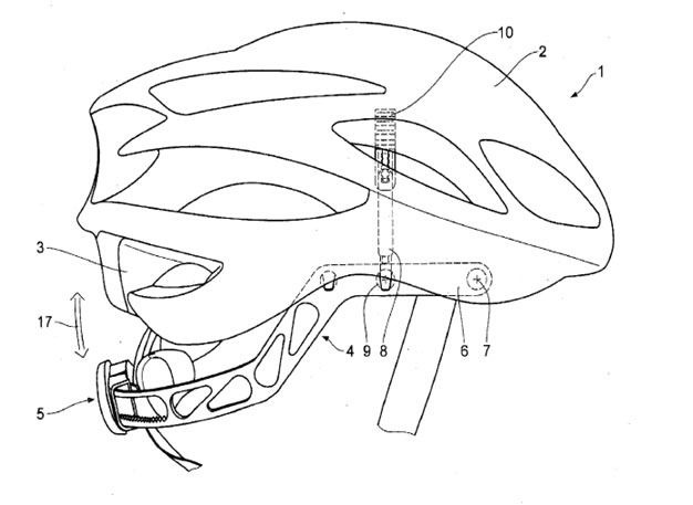 Koruyucu Kask