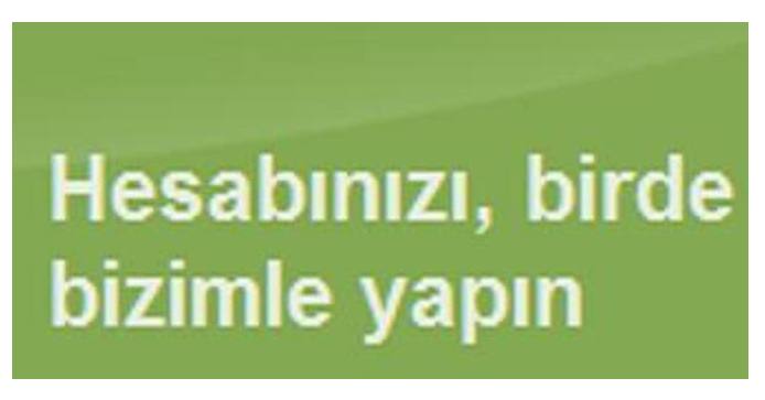 reklam sloganları marka olarak Türk Patent Enstitüsü'nde tescil edilebilir