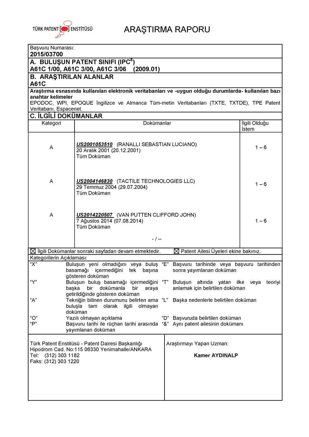 patent-arastirma-raporu-patent-nasil-alinir