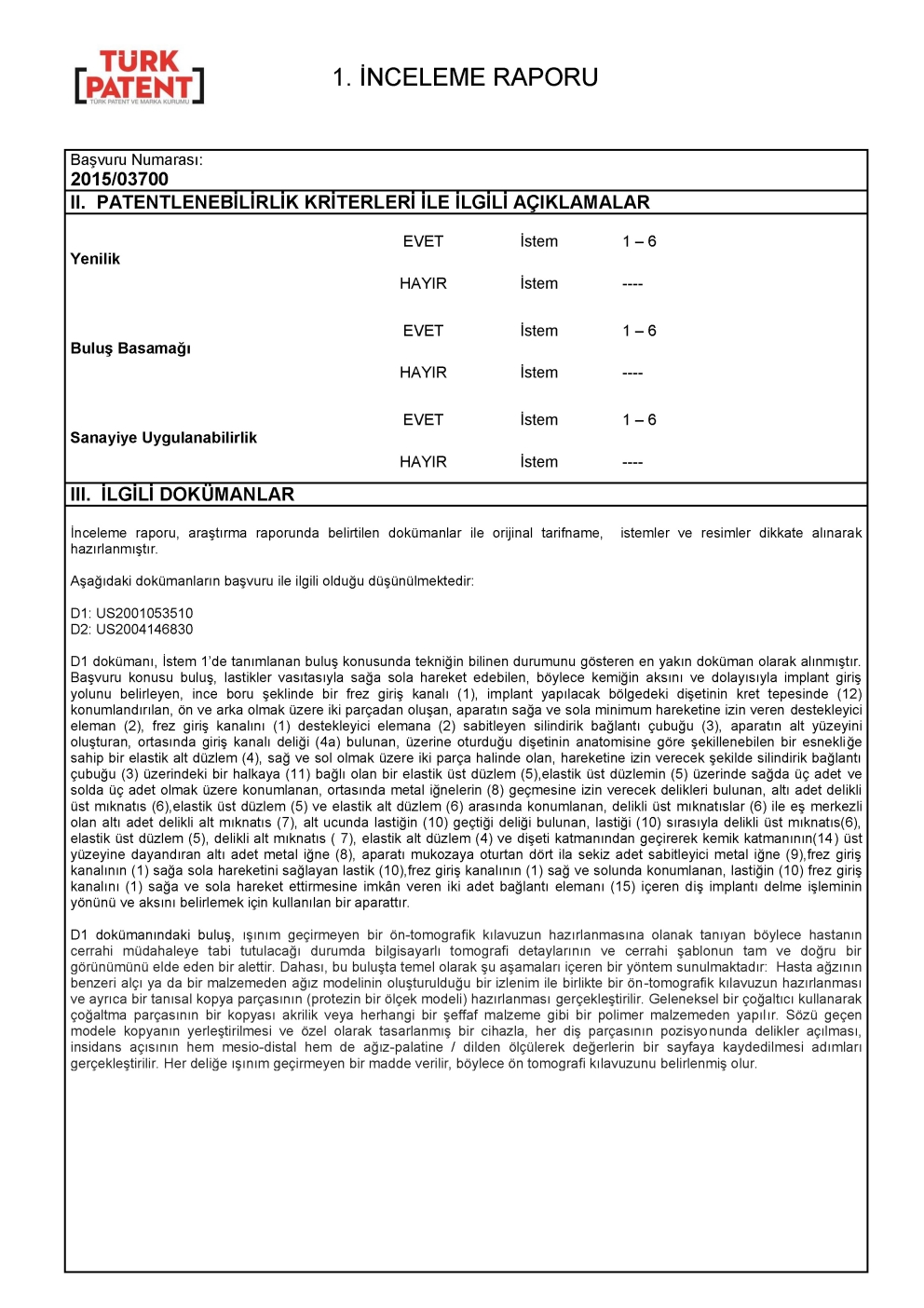 patent-inceleme-raporu-patent-nasil-alinir