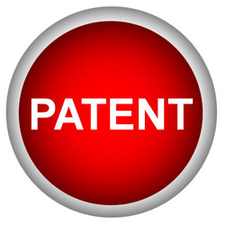 patent firmaları - patent