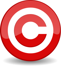 patent firmaları telif hakları