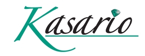 Kasario