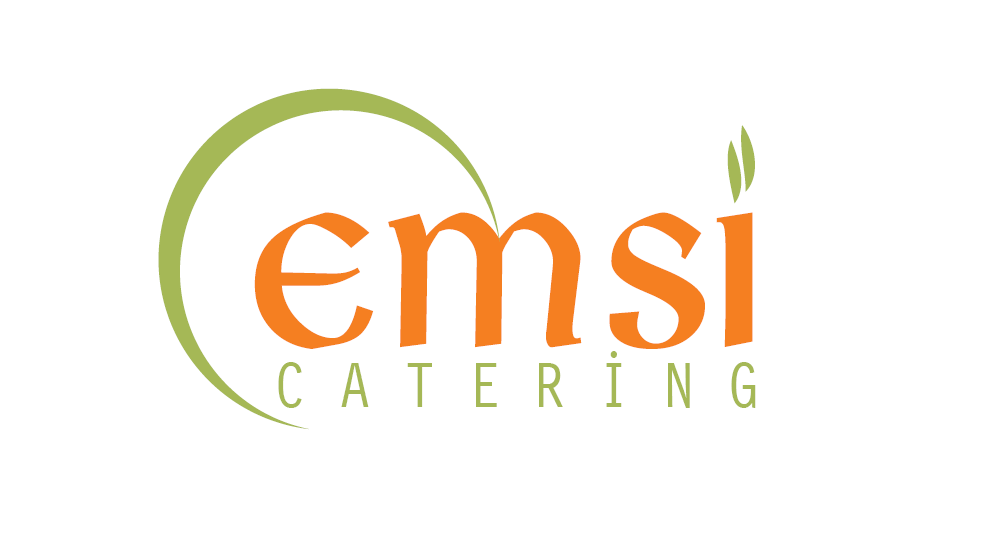 Emsi Catering