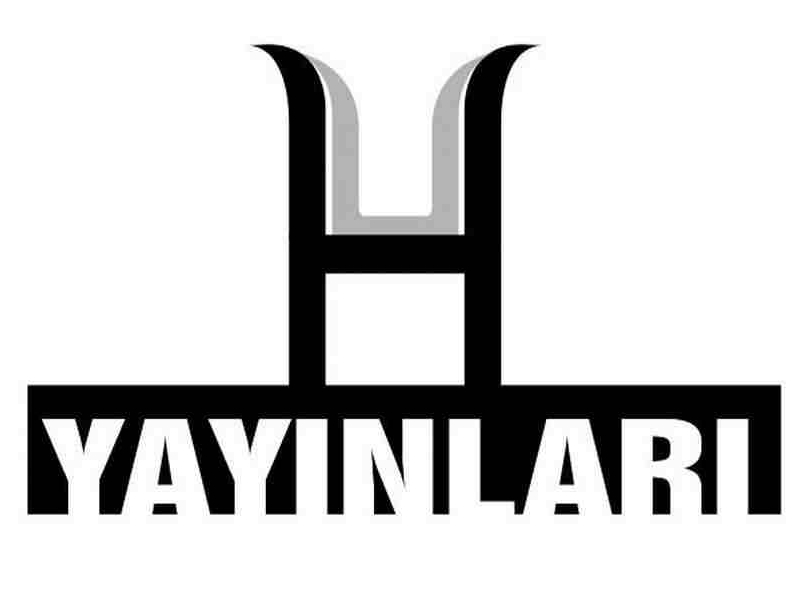 H Yayinlari