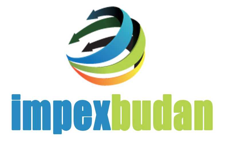 impexbudan marka patent logo