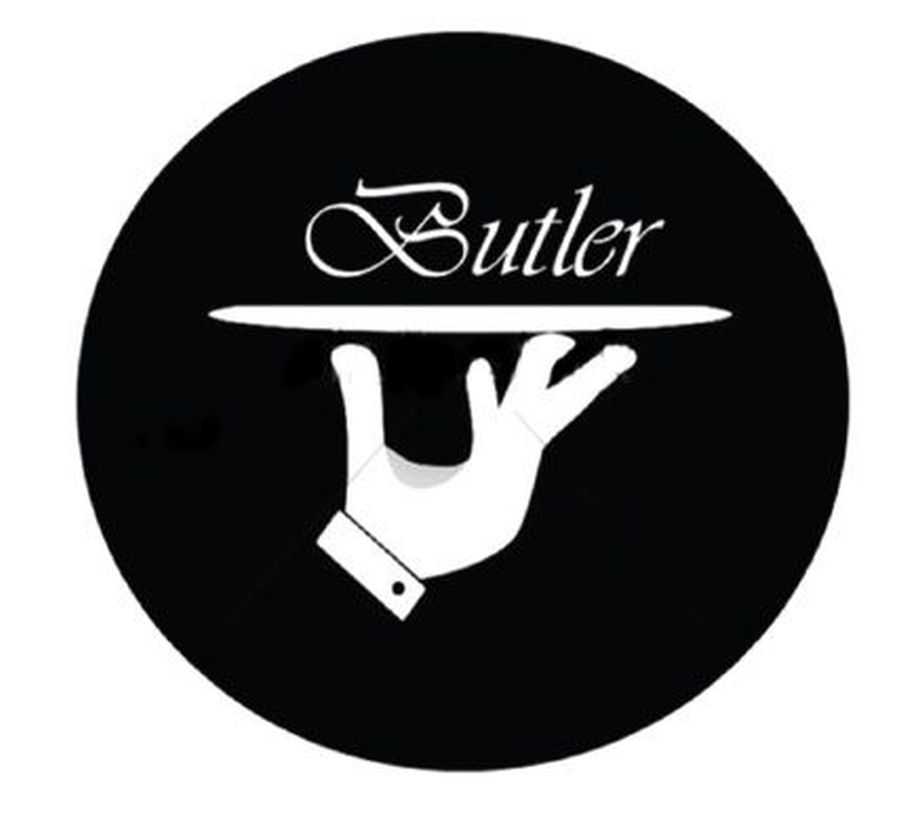 butler marka patent logo