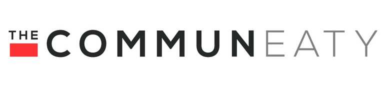 communeaty marka patent logo