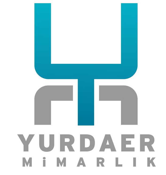 yurdaer mimarlik marka patent logo