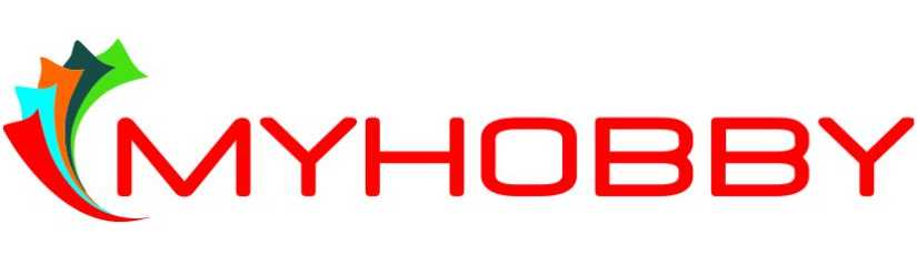 myhobby marka patent logo