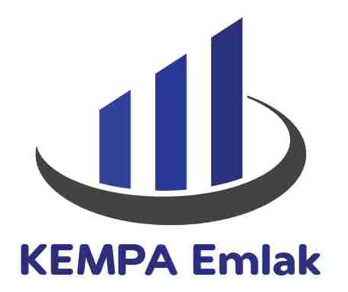  kempa emlak marka patent logo