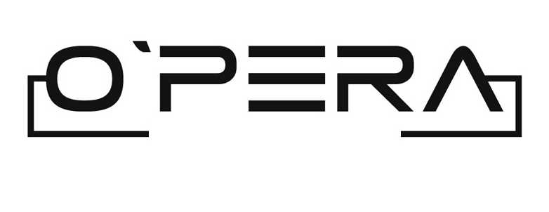 371 opera marka patent logo