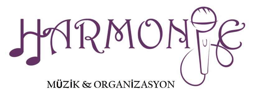  harmonie marka patent logo
