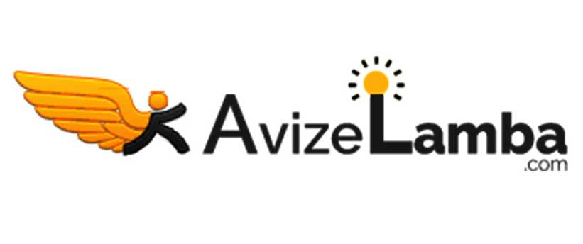 396 avizelamba marka patent logo