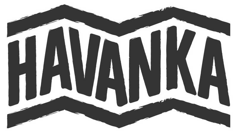  havanka marka patent logo