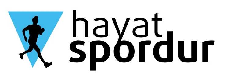 408 hayat spordur marka patent logo