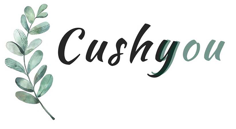  cushyou marka patent logo