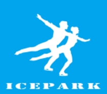 IcePark