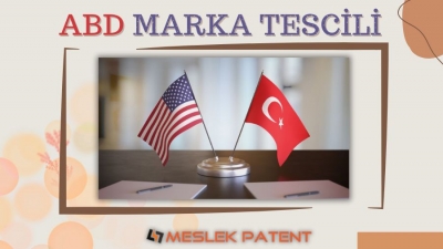 ABD'de uluslararası marka başvurusu yaparken dikkate almanız gereken &ouml;nemli hususlar