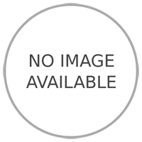 Patent Vekilinin Mesleki Sorumlulukları