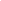 saudi-arabia-trademark-registration